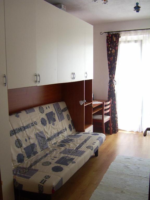 Apartments Villa More Макарска Номер фото